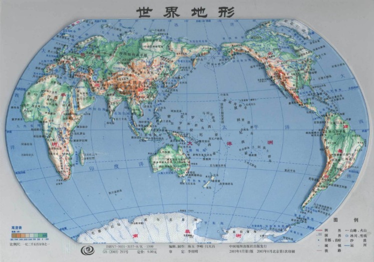 基迪,绝杀三分,新纪录诞生,188bet金宝博,188Bet,188bet金宝博官网,188bet金宝博体育官网,188bet金宝博体育下载,188bet金宝博APP