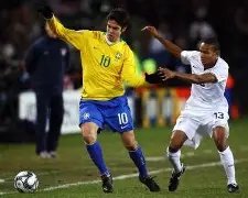 潘伟力确认,国足归化进,程持续,188bet金宝博,188Bet,188bet金宝博官网,188bet金宝博体育官网,188bet金宝博体育下载,188bet金宝博APP