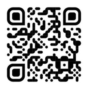 足总杯半场,速递,狼队,188bet金宝博,188Bet,188bet金宝博官网,188bet金宝博体育官网,188bet金宝博体育下载,188bet金宝博APP