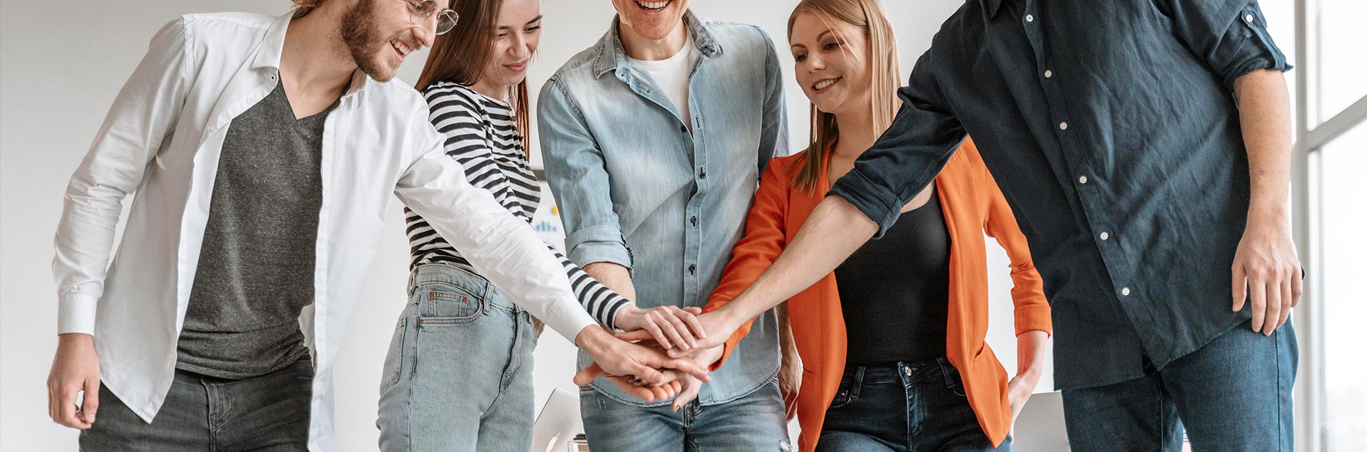 赖斯神助攻,凯恩独砍,一击破网,188bet金宝博,188Bet,188bet金宝博官网,188bet金宝博体育官网,188bet金宝博体育下载,188bet金宝博APP