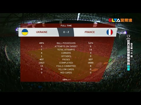 名人堂篮球,盛典,中国篮球名,188bet金宝博,188Bet,188bet金宝博官网,188bet金宝博体育官网,188bet金宝博体育下载,188bet金宝博APP