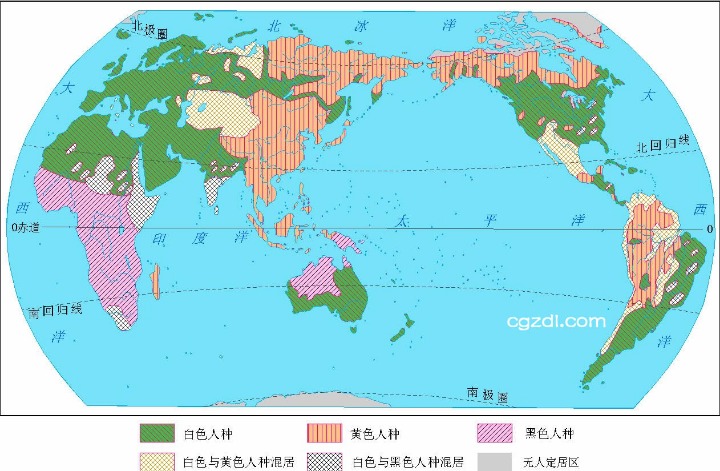 丁彦雨航成,为广州队,四字外援,188bet金宝博,188Bet,188bet金宝博官网,188bet金宝博体育官网,188bet金宝博体育下载,188bet金宝博APP