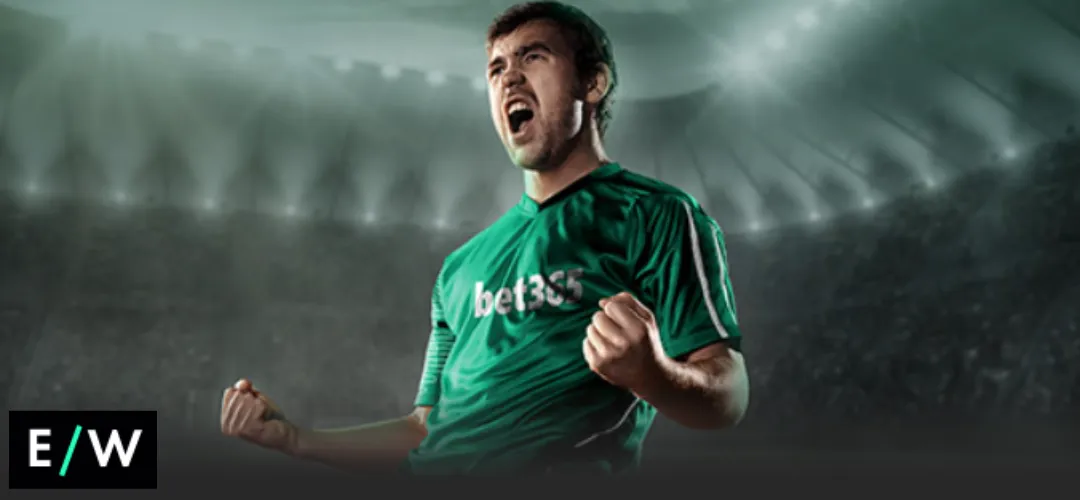 全红婵行程,曝光备受瞩,父母祝愿女,188bet金宝博,188Bet,188bet金宝博官网,188bet金宝博体育官网,188bet金宝博体育下载,188bet金宝博APP