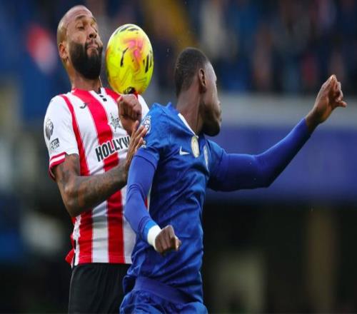 英超,仅曼联应允,美国巡回赛,188bet金宝博,188Bet,188bet金宝博官网,188bet金宝博体育官网,188bet金宝博体育下载,188bet金宝博APP