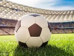 小乔治末节,狂砍,爵士凭借申,188bet金宝博,188Bet,188bet金宝博官网,188bet金宝博体育官网,188bet金宝博体育下载,188bet金宝博APP