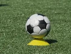 LeBron,焦点战,单核独斗,188bet金宝博,188Bet,188bet金宝博官网,188bet金宝博体育官网,188bet金宝博体育下载,188bet金宝博APP