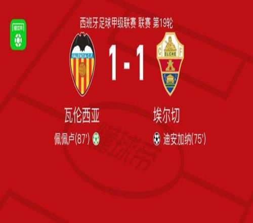 篮球盛宴,深度解析掘,金与公牛对,188bet金宝博,188Bet,188bet金宝博官网,188bet金宝博体育官网,188bet金宝博体育下载,188bet金宝博APP