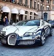 独家精选,雄鹿对步行,者对决,188bet金宝博,188Bet,188bet金宝博官网,188bet金宝博体育官网,188bet金宝博体育下载,188bet金宝博APP