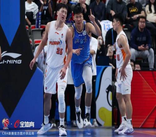 崔永熙在发,展联盟全面,开花,188bet金宝博,188Bet,188bet金宝博官网,188bet金宝博体育官网,188bet金宝博体育下载,188bet金宝博APP