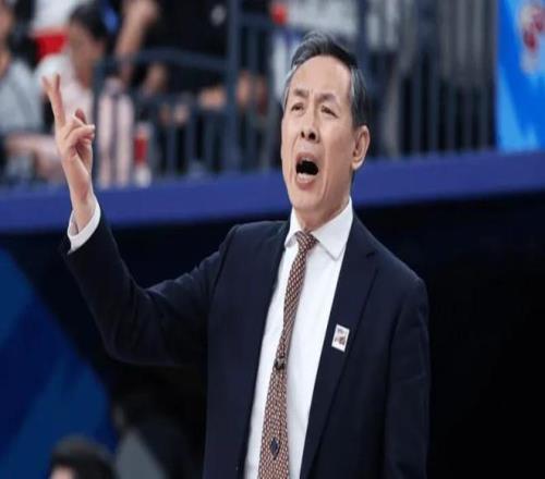 崔永熙在发,展联盟全面,开花,188bet金宝博,188Bet,188bet金宝博官网,188bet金宝博体育官网,188bet金宝博体育下载,188bet金宝博APP