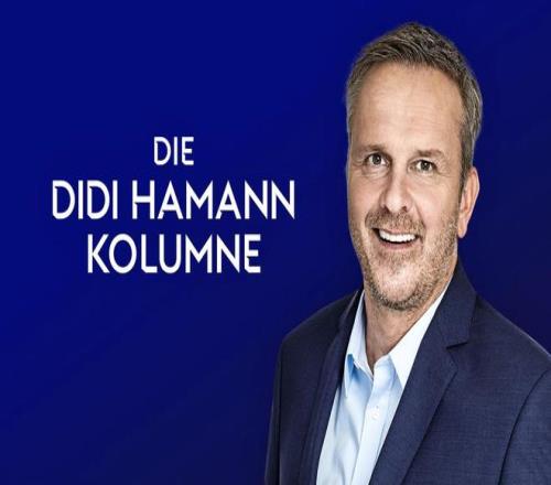 崔永熙在发,展联盟全面,开花,188bet金宝博,188Bet,188bet金宝博官网,188bet金宝博体育官网,188bet金宝博体育下载,188bet金宝博APP