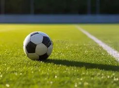 塞尔达传说,周年,配音演员,188bet金宝博,188Bet,188bet金宝博官网,188bet金宝博体育官网,188bet金宝博体育下载,188bet金宝博APP