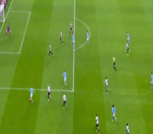 周五,法乙赛事,蒙彼利埃,188bet金宝博,188Bet,188bet金宝博官网,188bet金宝博体育官网,188bet金宝博体育下载,188bet金宝博APP