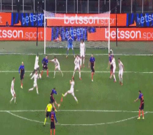 周五,法乙赛事,蒙彼利埃,188bet金宝博,188Bet,188bet金宝博官网,188bet金宝博体育官网,188bet金宝博体育下载,188bet金宝博APP