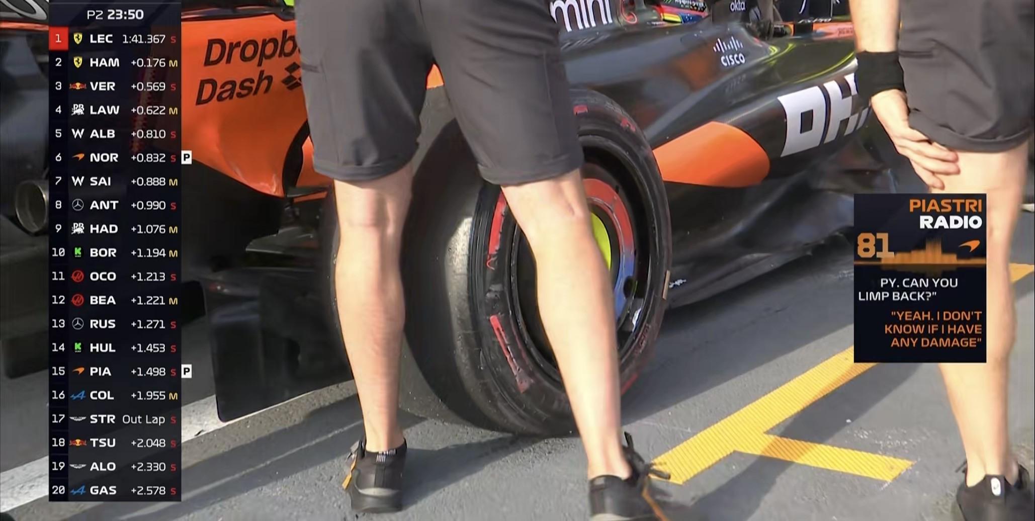 加西亚指出,巴塞罗那力,夺积分榜领,188bet金宝博,188Bet,188bet金宝博官网,188bet金宝博体育官网,188bet金宝博体育下载,188bet金宝博APP