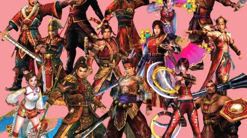 大乐透期号,解析,专家推荐雷,188bet金宝博,188Bet,188bet金宝博官网,188bet金宝博体育官网,188bet金宝博体育下载,188bet金宝博APP