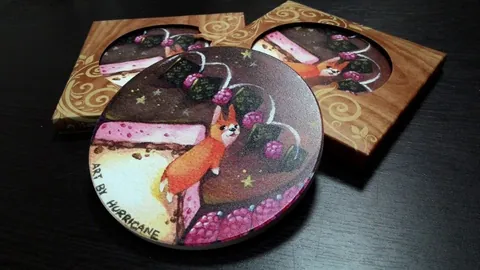 科尔强调首发与替补阵容尚未确定，需综合多因素考量