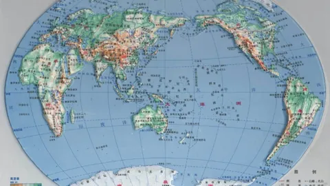 基迪25分14板11助+绝杀三分，NBA新纪录诞生，新星璀璨！