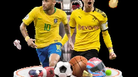 国足世预赛遭日本逆转，林良铭进球凸显定位球防守不足