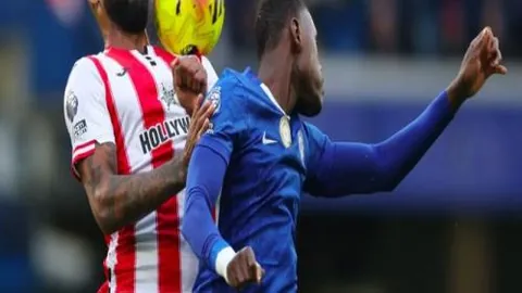 英超Big6仅曼联应允美国巡回赛，其他豪门赛后谢绝加入