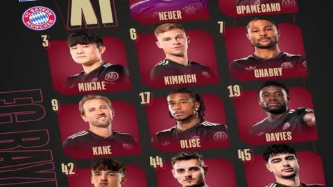 携手追梦，共铸辉煌