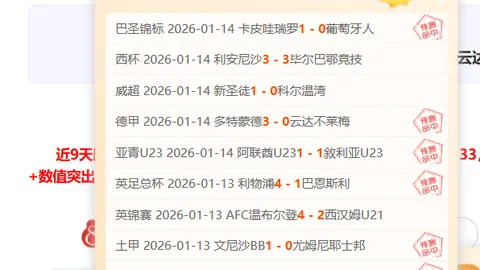 “青春势力震撼花样滑冰赛场，注入中国滑冰界新动力2025-01-20”