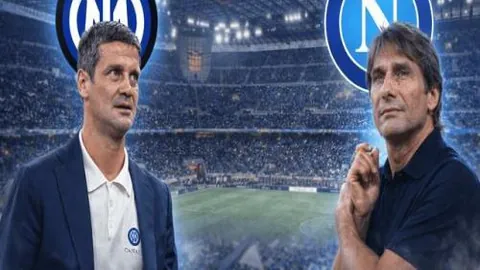 NBA焦点战： LeBron 单核独斗，能否力挽狂澜，终结连败魔咒？