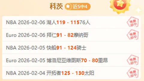 瓜迪奥拉：皇马欧冠冠军数超曼城参赛年数